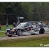 DSC_2448 Kopie